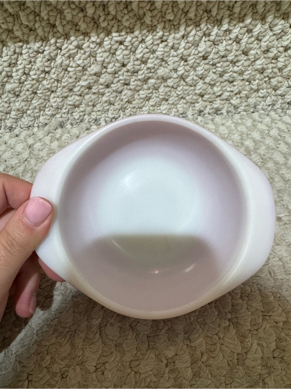 Pyrex - Picture 2 of 3